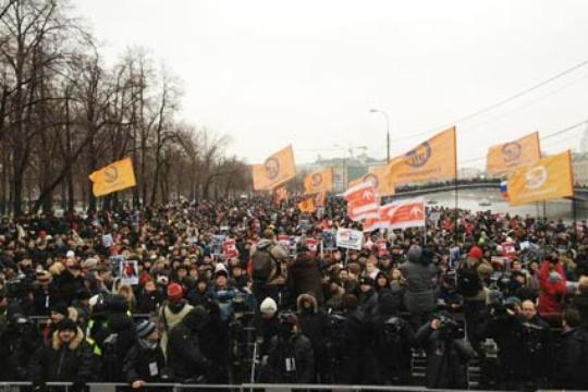 Выставка на болотной площади. Оргкомитет митингов на Болотной площади.