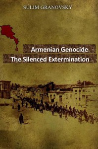 t_genocidio-armenio-tapa1-%d0%ba%d0%be%d0%bf%d0%b8%d1%8f-198x300