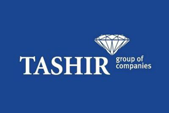 Гк ташир. Ташир групп. Ташир логотип. Tashir Group логотип. Ташир компания в Москве.