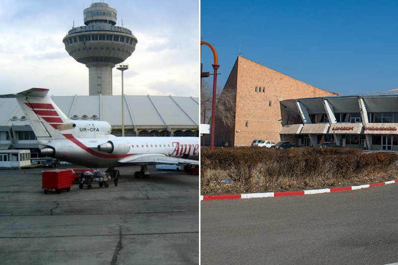Аэропорт звартноц сайт. Звартноц аэропорт старый. Ереван старый аэропорт Звартноц. Ереван аэропорт Звартноц внутри. Старое здание аэропорта Звартноц.